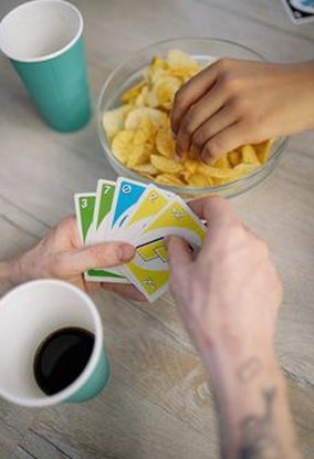 đăng nhập game New88